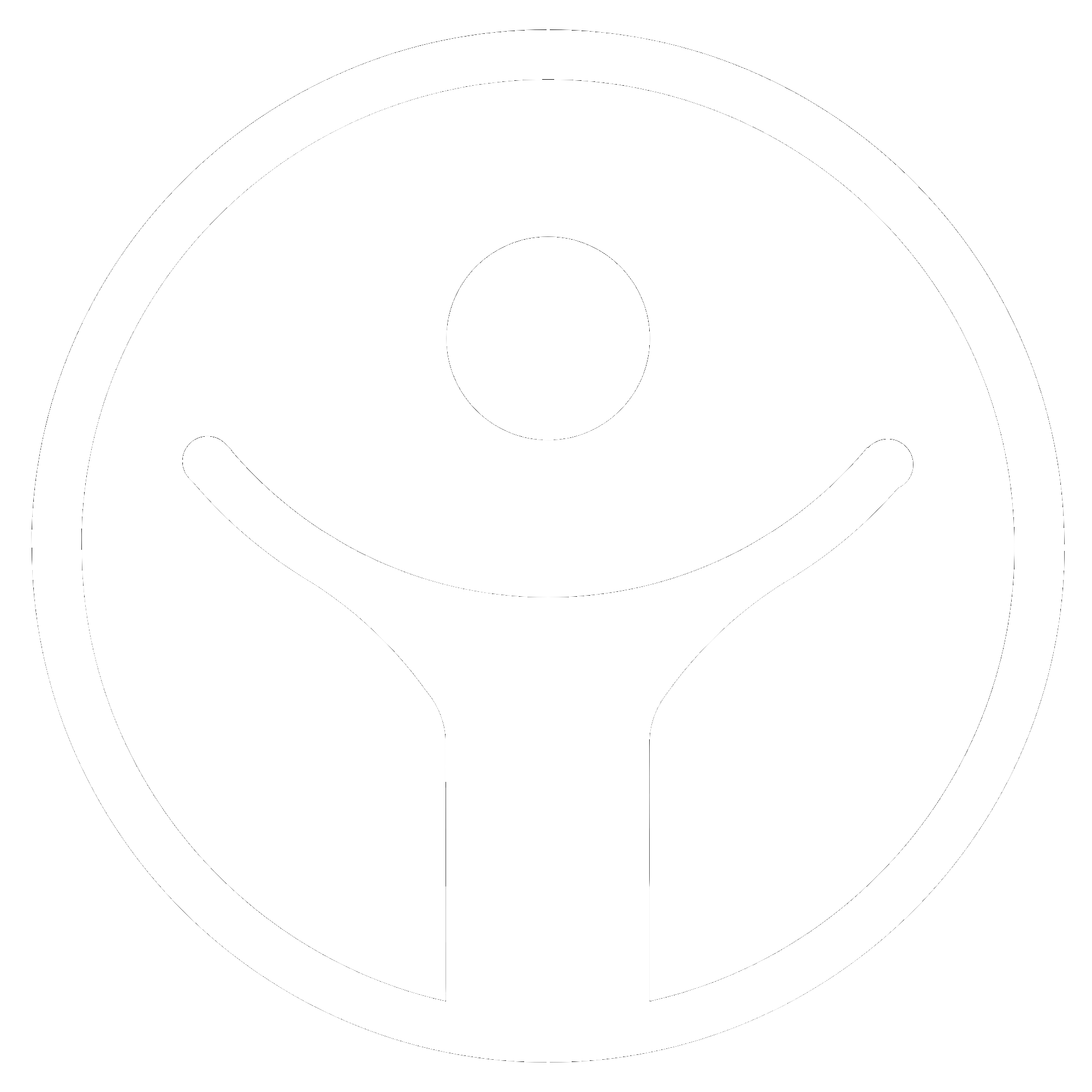 Void Lore logo